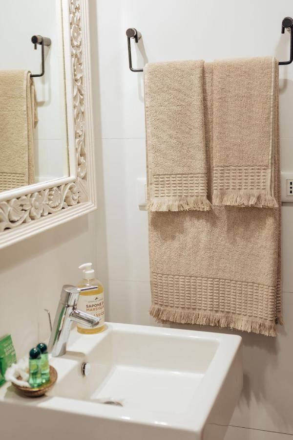 Suite 51 Luxury Home Πεσκάρα Εξωτερικό φωτογραφία