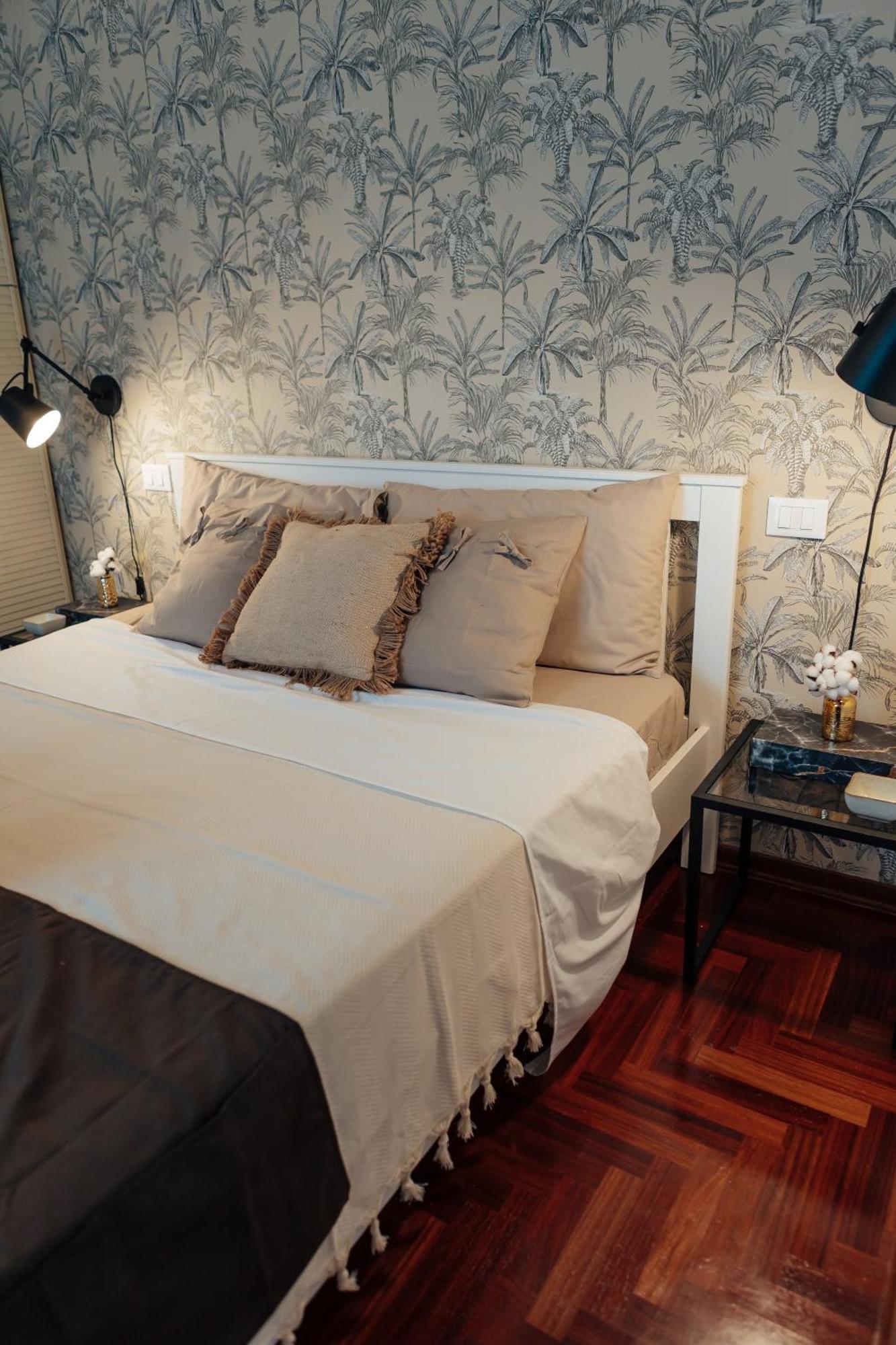 Suite 51 Luxury Home Πεσκάρα Εξωτερικό φωτογραφία